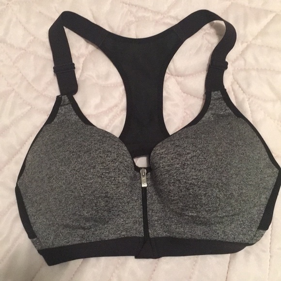 Victoria’s Secret Sport bra - Picture 2 of 3